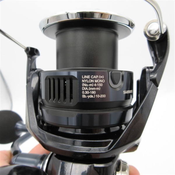 ２５ツインパワーＸＤ４０００ＨＧ
